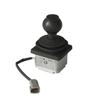 Manitou joystick 592604