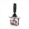 Genie Joystick GE-20424