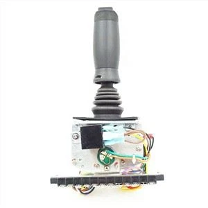 Genie-joystick GE-234923