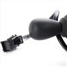 Linde Forklift Joystick 7919040041/42