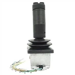 Manitou joystick 894573