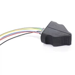 JLG Joystick 1001100421