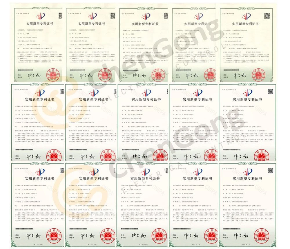 product-1000-856
