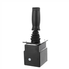 Enkeltakset joystick