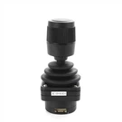 3-akset joystick